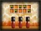 ゲームAmgel Easy Room Escape 73オンライン