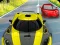 Car Parking 2022 — 無料オンラインゲーム