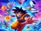 ゲームThe Hyperbolic Trivia Chamberオンライン