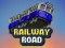 Railway Road — 無料オンラインゲーム