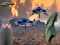 Ufo Mars — 無料オンラインゲーム