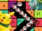 Pokemon Bricks Breaker — 無料オンラインゲーム