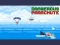 Dangerous Parachute — 無料オンラインゲーム