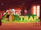 The Trap — 無料オンラインゲーム