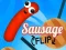 Sausage Game — 無料オンラインゲーム