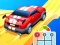 Gear Race 3D Car — 無料オンラインゲーム