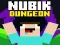 Nubik Dungeon — 無料オンラインゲーム
