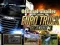 Euro Truck Drive — 無料オンラインゲーム