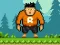 Ropeman — 無料オンラインゲーム