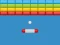 Paddle Game — 無料オンラインゲーム