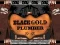 Black Gold Plumber — 無料オンラインゲーム
