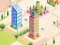Town Builder — 無料オンラインゲーム