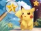 Pokemon Hidden Stars — 無料オンラインゲーム