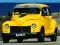 Cuban Taxi Vehicles — 無料オンラインゲーム