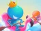Boat Hitting Out — 無料オンラインゲーム