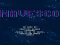 Navesco — 無料オンラインゲーム