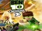 Ben 10 Runner — 無料オンラインゲーム
