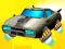 Merge Cyber Racers — 無料オンラインゲーム