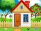 15 doors Escape — 無料オンラインゲーム