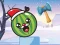 Santa malon — 無料オンラインゲーム
