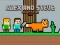 Alex and Steve Adventures Saves — 無料オンラインゲーム