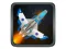 Space Shooter Stars — 無料オンラインゲーム