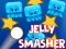 Jelly Smasher — 無料オンラインゲーム