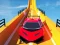 Crazy SuperCars Stunt 2022 — 無料オンラインゲーム