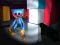 Poppy Huggy Wuggy Shooter — 無料オンラインゲーム