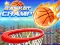 Basket Champ — 無料オンラインゲーム