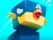 Square Hero Bird — 無料オンラインゲーム