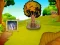 Save The Dry Tree — 無料オンラインゲーム