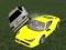 Crazy Demolition Derby — 無料オンラインゲーム