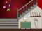 Lush Land Escape — 無料オンラインゲーム