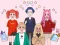 Fun Dress Up Game — 無料オンラインゲーム