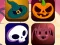 Halloween Match 3 — 無料オンラインゲーム