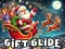 Gift Glide — 無料オンラインゲーム