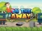 On The Away — 無料オンラインゲーム