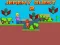 Jeremy Quest 2 — 無料オンラインゲーム