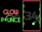 Glow Pounce — 無料オンラインゲーム