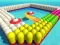 Paint Island — 無料オンラインゲーム