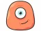 Monster Of Eyes — 無料オンラインゲーム