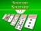 Solitaire Solitaire — 無料オンラインゲーム