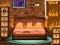 Fired House Escape — 無料オンラインゲーム