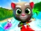 Jigsaw Puzzle — 無料オンラインゲーム
