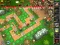 Tower Defense — 無料オンラインゲーム