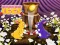 Bouncing Eggs — 無料オンラインゲーム