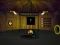 Toucan Rescue — 無料オンラインゲーム
