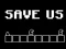 Save Us — 無料オンラインゲーム