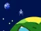 Space Drift — 無料オンラインゲーム